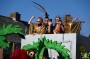 Thumbs/tn_Optocht De Zilk 2025 173.jpg